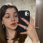 Как найти свою пару в Мариинске реальные истории и проверенные способы