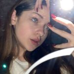 Волжский сайт знакомств для серьезных отношений и новых встреч