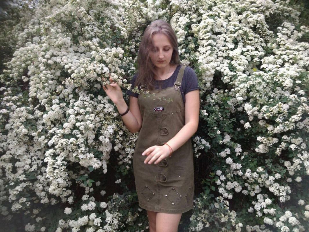 Бесплатные знакомства в Крыму без регистрации на сайте для общения Бесплатные знакомства в Крыму без регистрации на сайте для общения фото