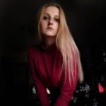 Свинг знакомства в Челябинске как найти пару для пар и одиночек