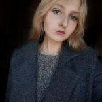 Найти любовь в Богородицке реальные истории и проверенные способы знакомств