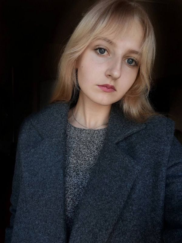 Создаем Телеграм бота для знакомств и увеличиваем аудиторию канала Создаем Телеграм бота для знакомств и увеличиваем аудиторию канала фото