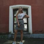 Секс как способ начать отношения плюсы и минусы такого подхода