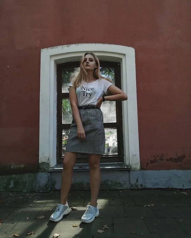 Секс как способ начать отношения плюсы и минусы такого подхода Секс как способ начать отношения плюсы и минусы такого подхода фото