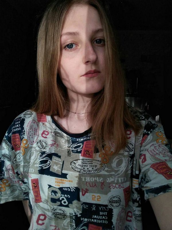 ВК знакомства в Кирове как найти свою вторую половинку в социальной сети