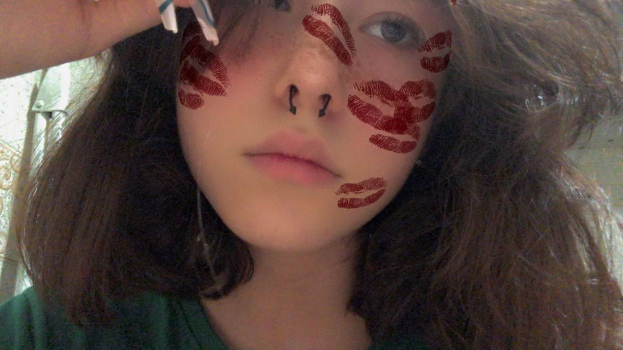 Сервисы и сообщества для знакомств людей с инвалидностью в Крыму фото