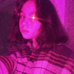 Второе дыхание любви как найти спутника жизни после шестидесяти