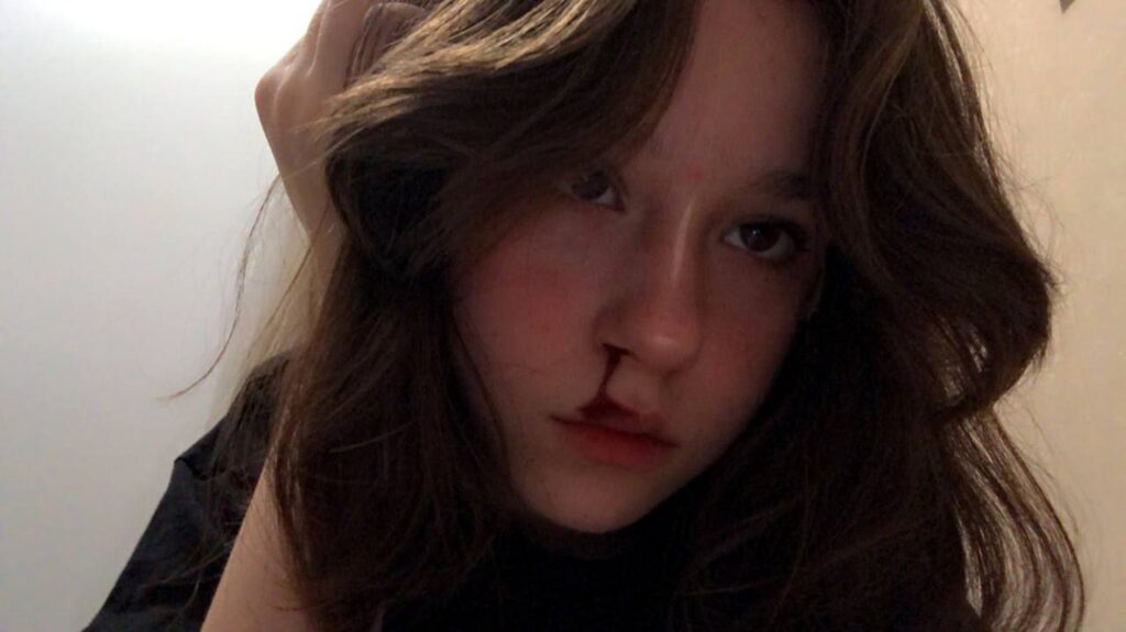 Бесплатные знакомства в Бобруйске ищите новых друзей и отношения без регистрации