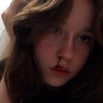 Бесплатные знакомства в Бобруйске ищите новых друзей и отношения без регистрации