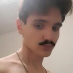 Обзор сайта знакомств ДаВинчи ру регистрация и функции поиска партнера