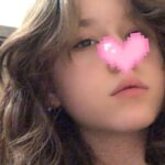 Создаем Телеграм бота для знакомств и увеличиваем аудиторию канала