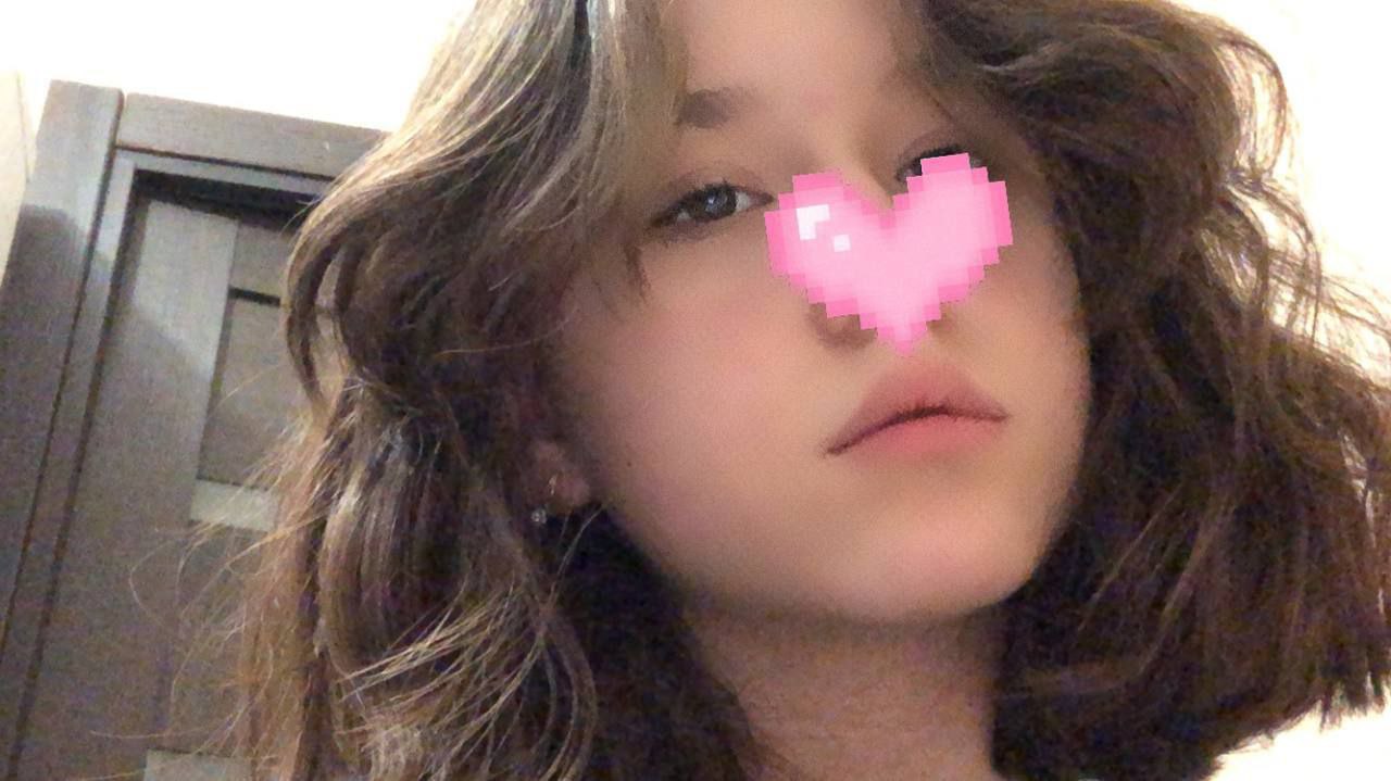 Создаем Телеграм бота для знакомств и увеличиваем аудиторию канала Создаем Телеграм бота для знакомств и увеличиваем аудиторию канала фото