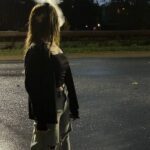 Анонимный сайт знакомств безопасное общение без раскрытия личности