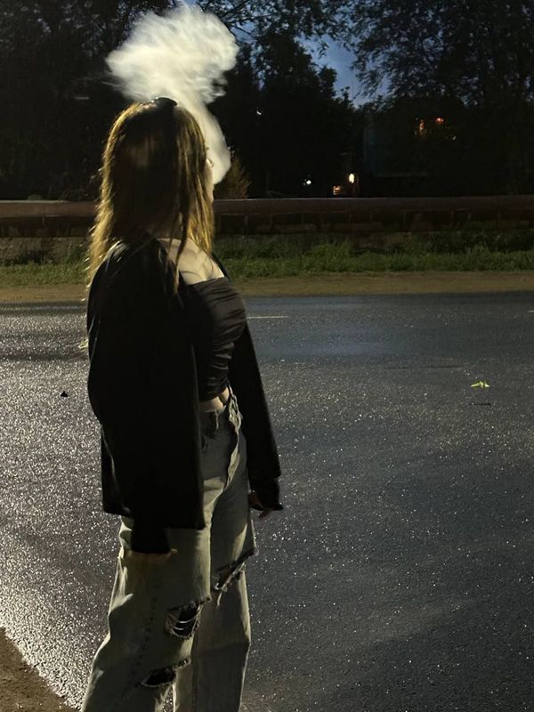 Анонимный сайт знакомств безопасное общение без раскрытия личности