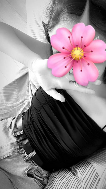 Секс знакомства в Ульяновске поиск партнеров для интимных встреч Секс знакомства в Ульяновске поиск партнеров для интимных встреч фото