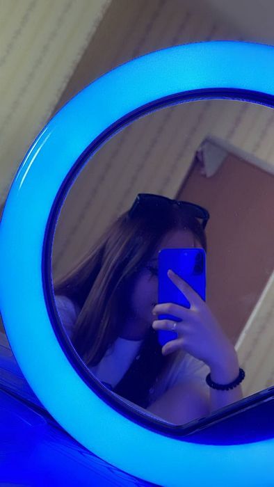 Вопросы для знакомства с человеком что спросить кроме как вас зовут