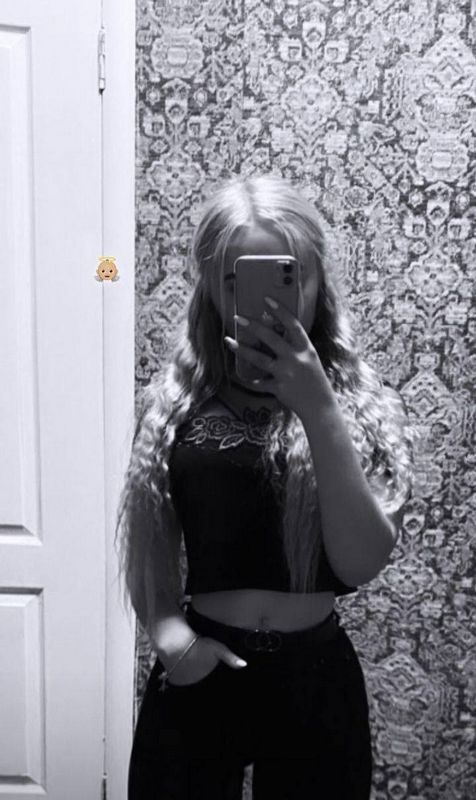 Тг боты для знакомств как современный инструмент поиска партнера Тг боты для знакомств как современный инструмент поиска партнера фото