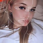 Знакомства в Рязани без регистрации быстро и анонимно