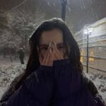 Серьезные отношения с девушкой с инвалидностью как найти взаимопонимание и построить любовь