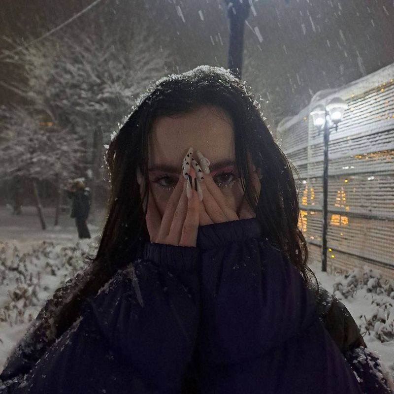 Серьезные отношения с девушкой с инвалидностью как найти взаимопонимание и построить любовь фото