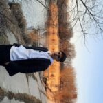 Поиск интимных встреч рядом с вами как найти партнера для секса сегодня