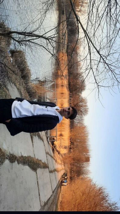 Поиск интимных встреч рядом с вами как найти партнера для секса сегодня