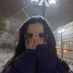 Сосновый Бор ваш гид по поиску спутника и романтическим встречам