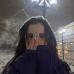 Расшифровка буквы С в соцсетях что означает статус при знакомстве