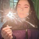 Табор сайт для бесплатных знакомств регистрация и поиск партнера