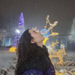 Секс в Апатитах поиск партнера для интимных встреч без обязательств