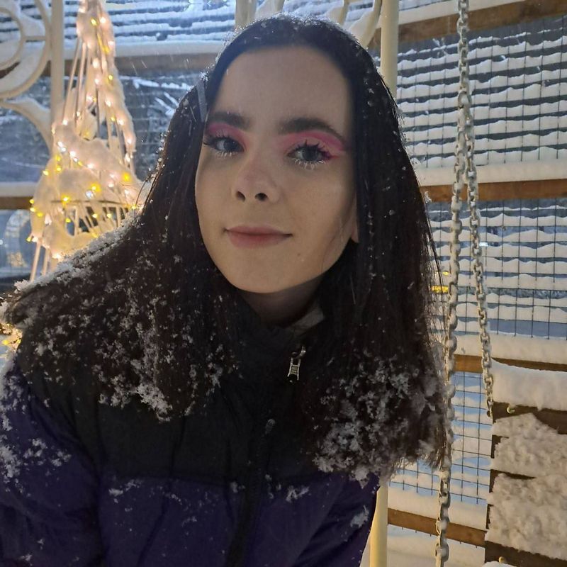 Знакомства в Рязани без регистрации быстро и анонимно фото