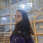 Сайты знакомств для взрослых с интим анкетами и откровенными фото