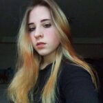 Бесплатные сайты знакомств без регистрации для быстрого поиска партнера