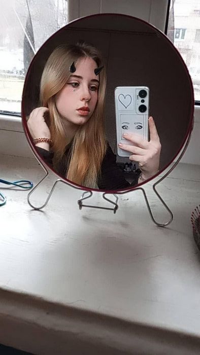 Телеграм для знакомств в Новосибирске поиск чатов и реальные встречи