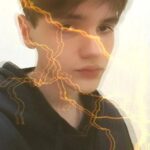 Приватные встречи в Армавире закрытые свидания и интимное общение