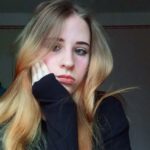 Сайт знакомств Орск Поиск отношений и новых друзей в вашем городе