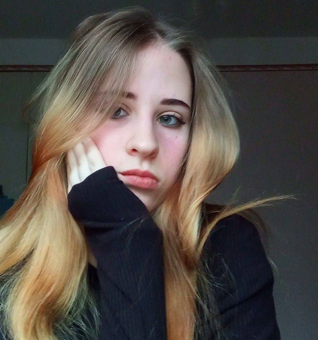 Сайт знакомств Орск Поиск отношений и новых друзей в вашем городе