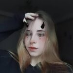 Знакомства в Великом Новгороде лучшие сайты для поиска отношений