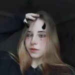 Вход на сайт знакомств 24 знакомства Моя страница личный кабинет