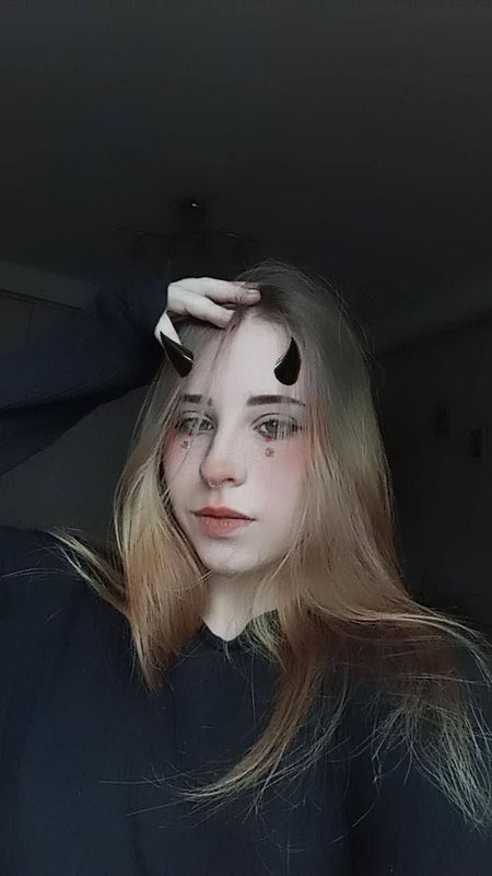 Вход на сайт знакомств 24 знакомства Моя страница личный кабинет