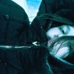 Знакомства в Лазаревском ищем спутника для отдыха и отношений