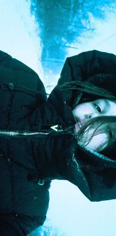 Общение на сайте знакомств без регистрации бесплатно и безопасно