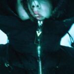 Где и как познакомиться с женщинами в Екатеринбурге проверенные способы и места