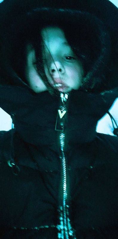 Где и как познакомиться с женщинами в Екатеринбурге проверенные способы и места