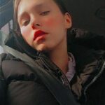 Поиск партнера для оральных ласк как найти безопасные и комфортные знакомства