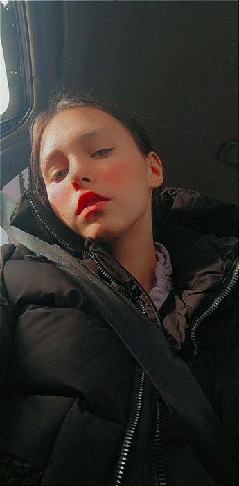 Поиск партнера для оральных ласк как найти безопасные и комфортные знакомства Поиск партнера для оральных ласк как найти безопасные и комфортные знакомства фото