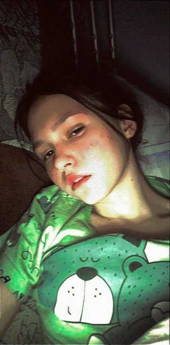 Найти свою пару в Белореченске реальные истории и проверенные способы