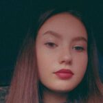 Знакомства в Улан Удэ без регистрации и оплаты для серьезных отношений