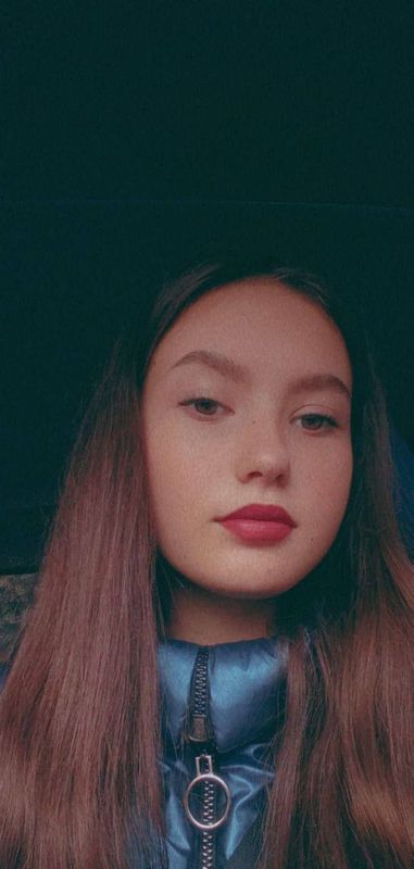 Бесплатные знакомства для интимных встреч без обязательств и регистрации фото