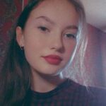 Проверенные способы познакомиться с девушками в Красноярске для серьезных отношений